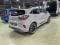 preview Ford Puma #3