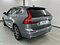 preview Volvo XC60 #2
