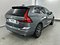 preview Volvo XC60 #3