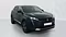 preview Peugeot 3008 #0