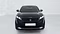 preview Peugeot 3008 #1