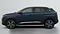 preview Peugeot 3008 #3