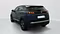 preview Peugeot 3008 #4
