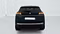preview Peugeot 3008 #5