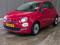 preview Fiat 500 #0