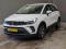 preview Opel Crossland X #0