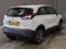 preview Opel Crossland X #2