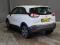 preview Opel Crossland X #3