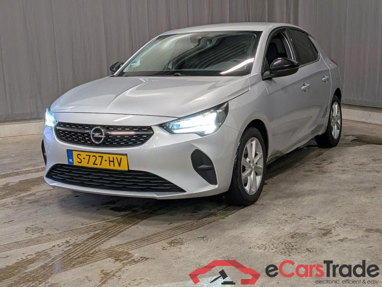 OPEL CORSA 1.2 Level 3 #1