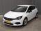 preview Opel Astra #0