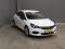 preview Opel Astra #1