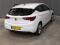 preview Opel Astra #2