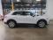 preview Audi Q3 #5