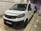 preview Opel Vivaro #0