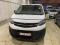preview Opel Vivaro #1