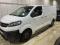 preview Opel Vivaro #2