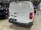 preview Opel Vivaro #4