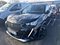 preview Peugeot 2008 #0