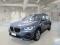 preview BMW X1 #0