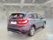 preview BMW X1 #1