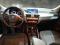 preview BMW X1 #2