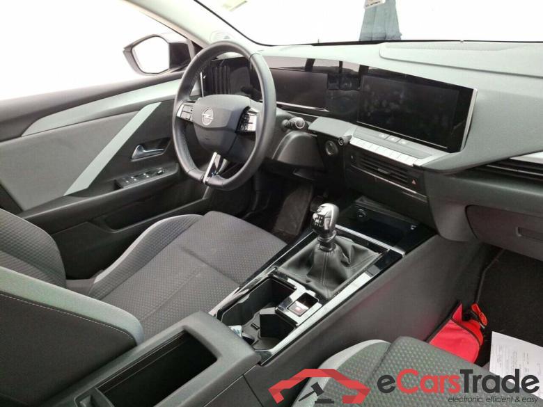 OPEL ASTRA 1.2 TURBO START/STOP EDITION #3