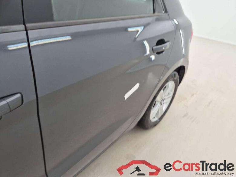 AUDI A1 1.0 25 TFSI #6