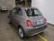 preview Fiat 500 #1
