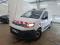 preview Citroen Berlingo #0