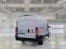 preview Fiat Ducato #1