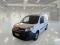 preview Renault Kangoo #0