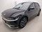 preview Hyundai IONIQ 5 #0