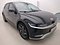 preview Hyundai IONIQ 5 #1
