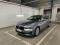 preview BMW 530 #0