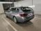 preview BMW 530 #2