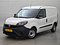 preview Fiat Doblo #0