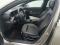 preview Mercedes A 180 #2