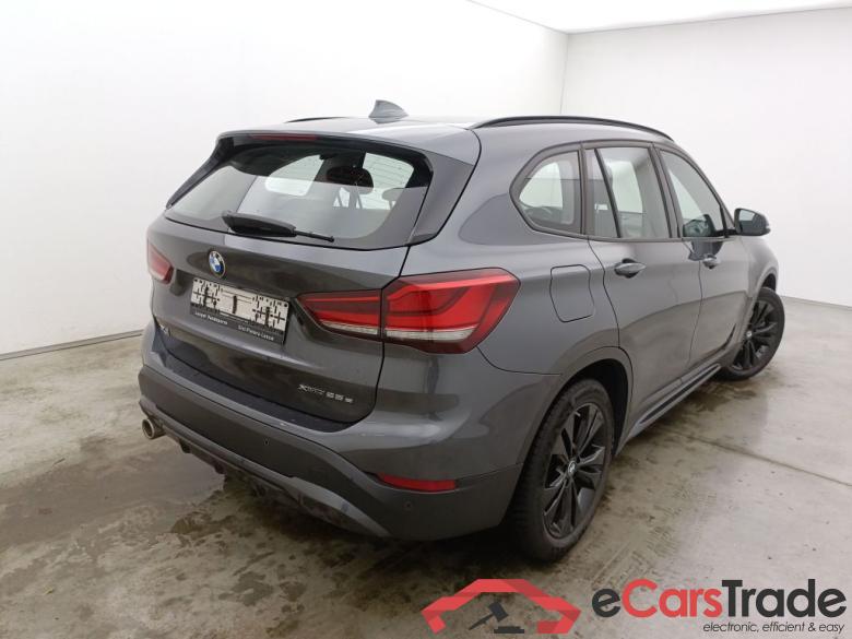 BMW X1 xDrive25e (162 kW) 5d #2