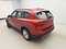 preview BMW X1 #5