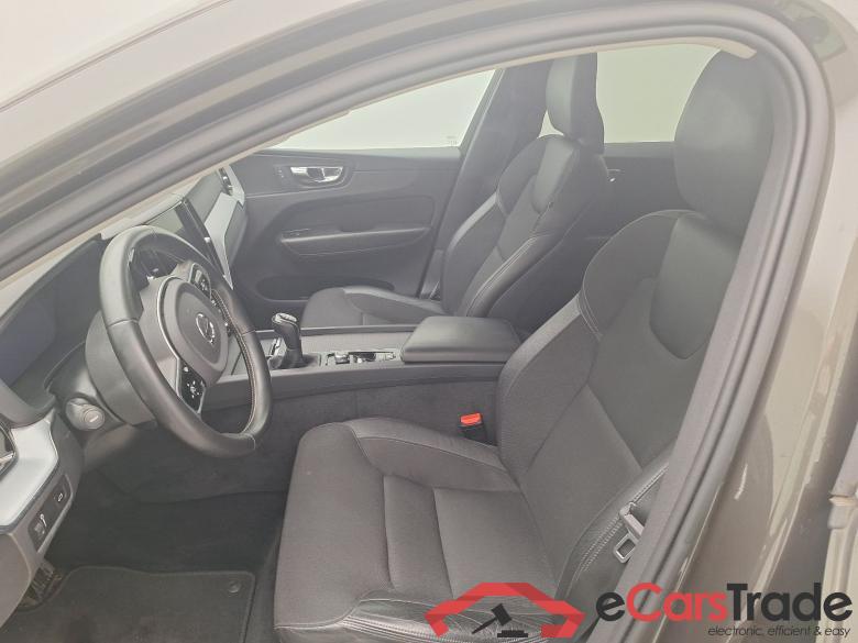 Volvo, XC60 '17, Volvo XC60 D4 Momentum Pro 5d #3