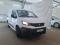 preview Peugeot Partner #3