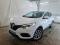 preview Renault Kadjar #0