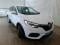 preview Renault Kadjar #3
