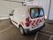preview Citroen Berlingo #1