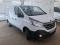 preview Renault Trafic #3