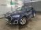 preview Audi Q5 #0