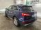 preview Audi Q5 #1