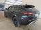 preview Land Rover Range Rover Velar #1
