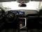 preview Peugeot 3008 #4
