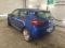 preview Renault Clio #1